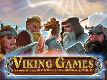 Roostino Casino screenshot